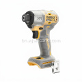 DeWalt DCF845 এর জন্য প্রতিরক্ষামূলক টুল প্রতিরক্ষামূলক কভার